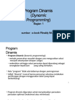 Program-Dinamis-2020-Bagian1-dikonversi
