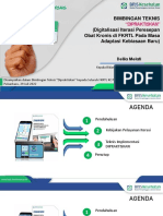 29.07.2022 Materi Bimtek Kebijakan Iterasi - Dipraktiskan