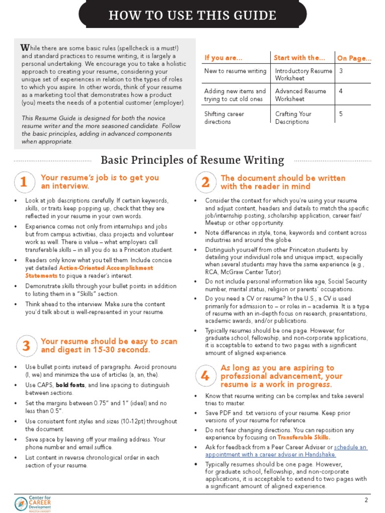 Unlock the Secrets of Higher Education: A Comprehensive Guide to Princeton University Courses