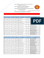 JADWAL FIKS 2022-2023 (Ganjil 20221)