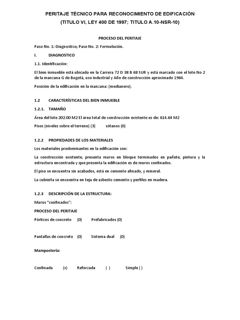 peritaje-pdf-sectores-economicos-ingeniero-civil