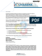 110205- PMC -Respuesta Numero Radicado -2022128112188133 Pqrs