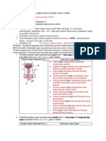 15 - Fransiscus A. A. P. - Sistem Reproduksi 1