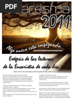 Evangelio Y Exégesis De Martes I De Cuaresma Mateo 6 7 15 Evangelio Y Exégesis De Martes I De Cuaresma Mateo 6 7 15