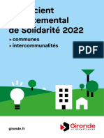 CD33 CDS Coefficient-solidarite-2022