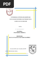 Download Opuntia by Sarai Reyes SN59196874 doc pdf