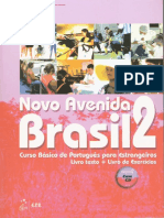 Novo Avenida Brasil 2 PDF