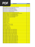 Products and Offers Es - CL 20220805123237 | PDF | Oferta ...