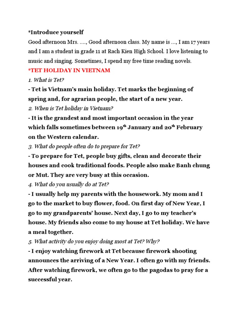 Grade 11 English Speech Topics | PDF | Volunteering