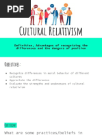 8 +Cultural+Relativism