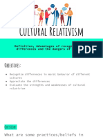8 +Cultural+Relativism