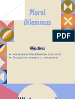 4.+Moral+Dilemmas (1)