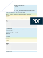 QVT e programas de qualidade