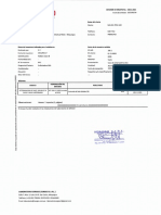 2021-IE-208.1,2-SGS-Sales Solubles