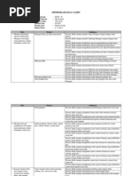 Download 9 mat-sdlb-b by manip saptamawati SN5919714 doc pdf