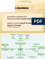 2-Gep Powpoi Mod2-Parte A1-12 D.