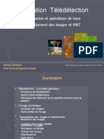 Cours PGS 2022 Visualisation OB