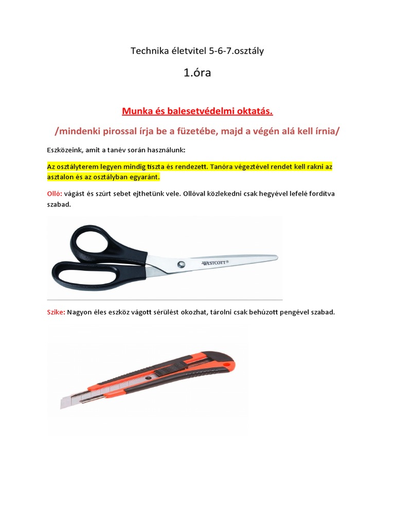 272 DB SZEKSZ RDI LL S S MUNKA visual data 6