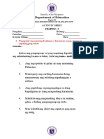 Fil Activity Sheets q1wk1