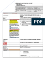 LESSON-EXEMPLAR-IN-MATH-7, June 6, 2022
