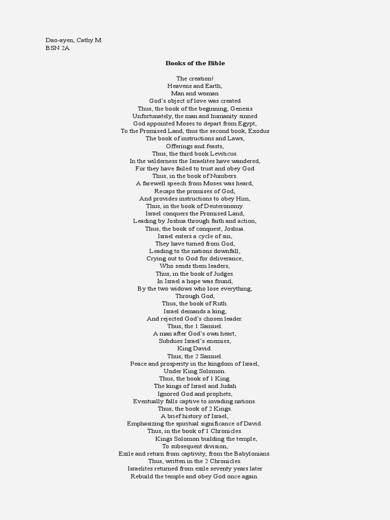 books-of-the-bible-pdf-paul-the-apostle-babylonian-captivity