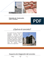 Material de Apoyo Todas Las Unidades