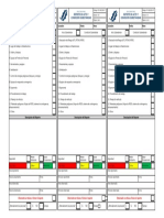 FO-GEOSE-07 Reporte de Acto y Condición Subestandar (RAC) - V03