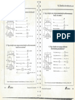 Formulario Bueno 06 03 2020