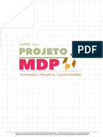 MDP Completo para Impressao 1