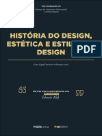 livro-da-disciplina-histria-do-design-esttica-e-estilos-de-design_1