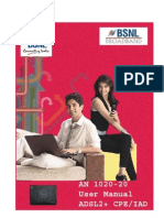 Download User Manual Guide - AN1020-20 by Jaya Chandrika SN59198358 doc pdf