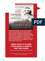 INSTITUT CONFUCIUS-Flyer 15 OCT - Print