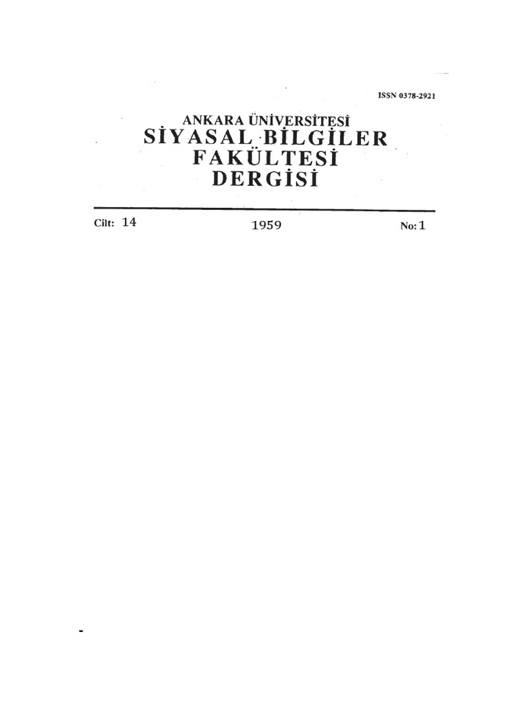 3uri u 25 6 1 5 50 1 2fdn udo n 1r pdf