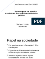 Palestra-Investigação_em_Brasília-Matheus Leitão