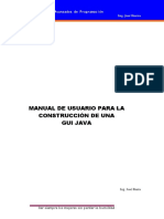 Manual de GUI Parte 1