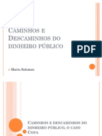 Palestra-Investigação_em_Brasília-Marta Salomon