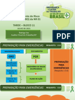 Gro PGR Aula 11