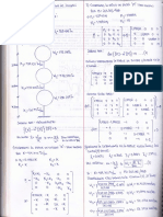 $il' - (L'',üil: Onr-J