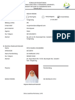 FORMULIR PENDAFTARAN OSMAN3T (5)