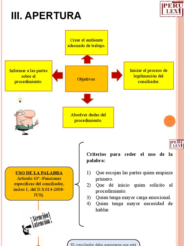 Simulacion de Audiencias | PDF | Justicia | Crimen y violencia