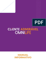 PT Manual-ClienteAdmirable