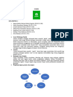 Kelompok 4 - GOJEK - MAB CP2