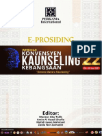 E-Prosiding Kkk22 Final