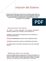 06a Representación Del Sistema