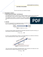 Lab Fisarq S03 VC