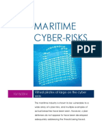 Maritime-Cyber-Risks-Virtual Pirates