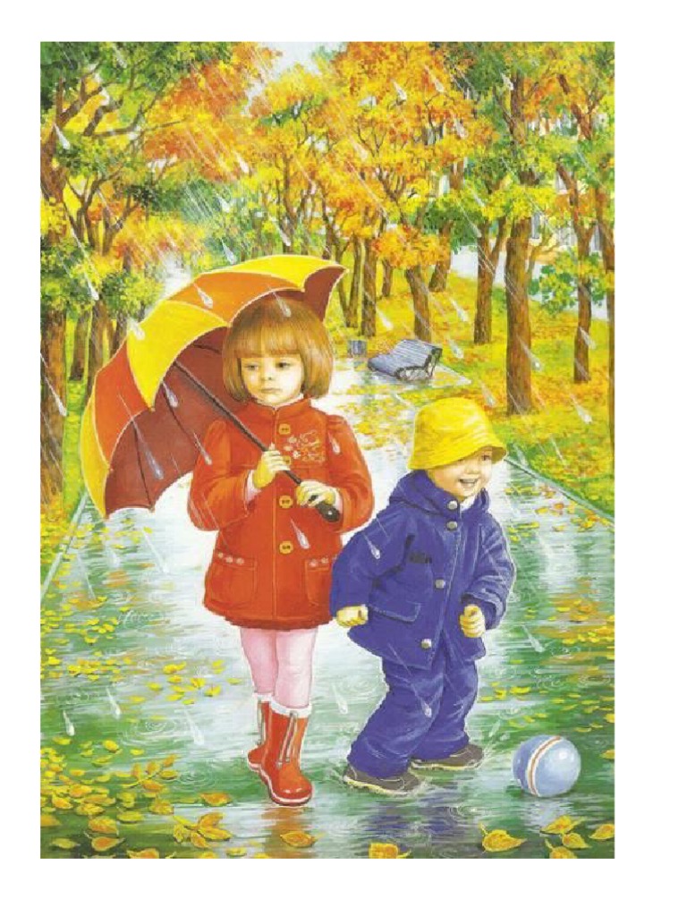 Imagenes Estaciones PDF