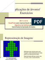 Aplicações_de_árvores