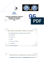 dokumen.tips_qa-vs-qc-yes