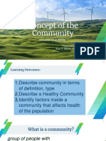 Concepts-of-Community-CHN2-090120